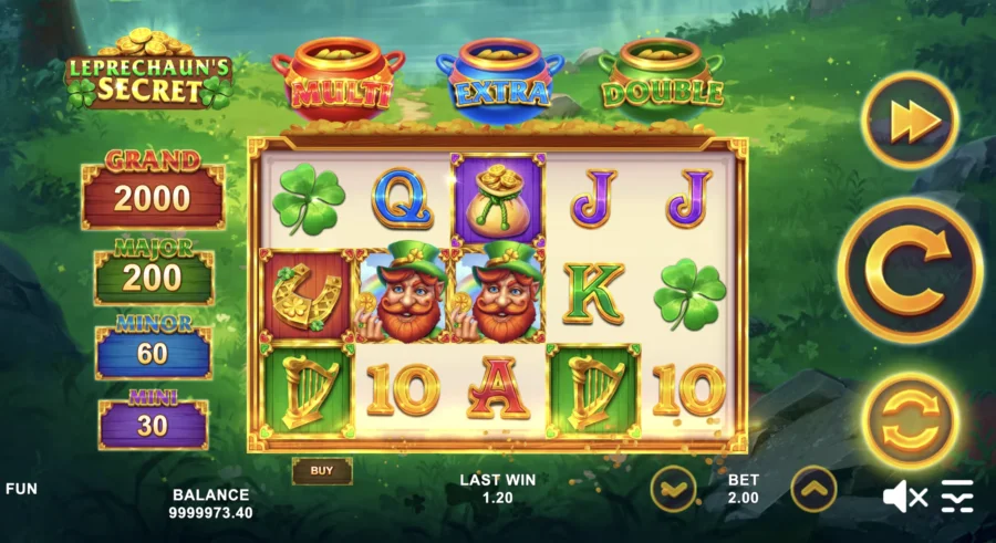 สำรวจพ นธม ตร ufabet กับเกมสล็อตที่น่าลองเล่น