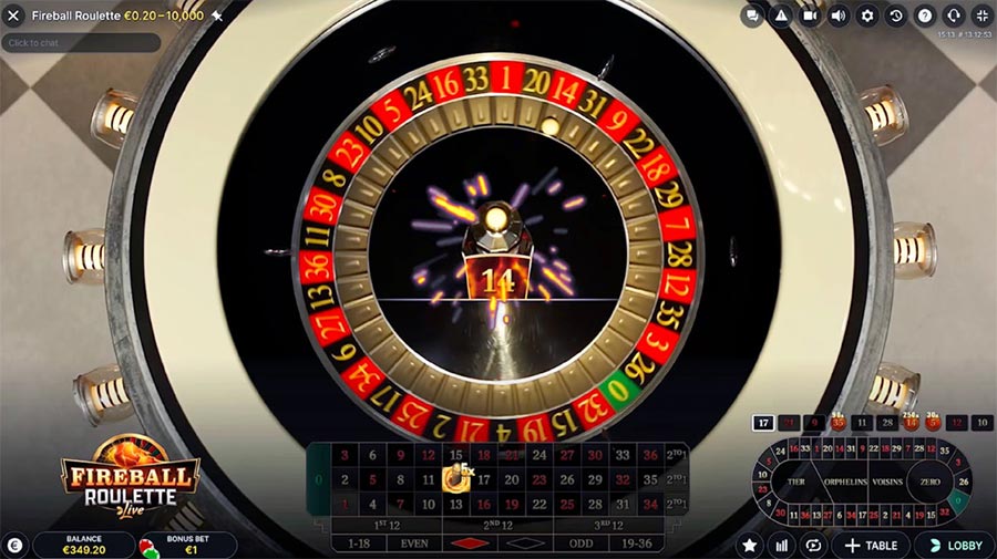 รีวิวสล็อต ฝาก 100twin79 แคน ดี้ เกมยอดฮิตจาก Jili ที่ต้องลอง